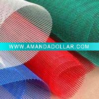 Wholesale Fiberglass insect window screen