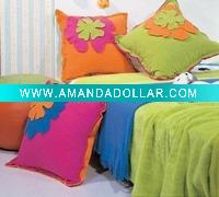 Wholesale pillow case