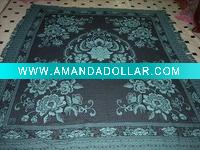 Wholesale Thread bedsheet