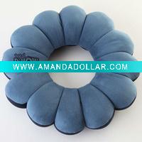 Versatile Total Pillow