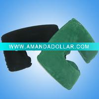 Wholesale air pillow
