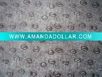 upholstery fabric for sofa