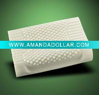 Wholesale standard pillow