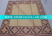 Wholesale rug with high quality