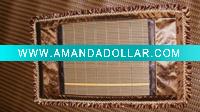 Wholesale tea pillow,health pillow,green pillow