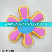 foam beads cushion
