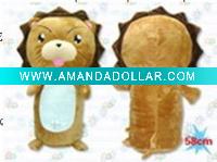 Cute Anime pillow