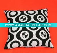 back cushion backing block