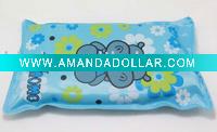 fashionable ice pillow/cool pillow