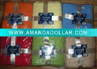 Wholesale Polar fleece blanket