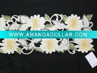 Wholesale table runner