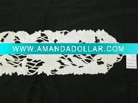 Wholesale table runner