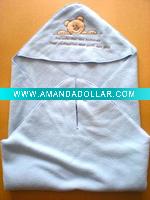 Wholesale baby blanket