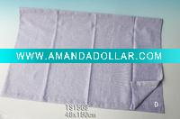 Wholesale linen table runner