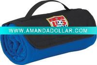 Wholesale Fleece Throw, Polar Fleece Blanket, Polar Fleece Plaid