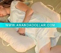 baby cushion,pregnancy cushion,maternity pillow