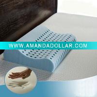 Wholesale U.S. Popular Memory Foam Pillow/ Memory Foam