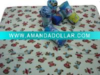 Wholesale Fleece Throw, Polar Fleece Blanket, Polar Fleece Plaid