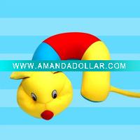 Wholesale LP082 microbeads pillow