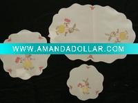 Wholesale table runner