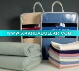 Wholesale Vellux blanket