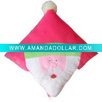 Wholesale children pillow