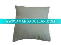 Wholesale travel pillow