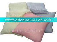 Wholesale Acrylic Mohair Throw