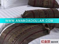 Wholesale Hotel pillow case hotel pillow