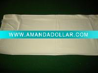 Wholesale pillow case
