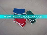 Wholesale foldable beach pillow