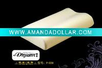 Wholesale Pillow Case