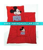 Wholesale Bedding quilts