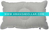 Wholesale inflatable air pillow