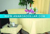Wholesale Polyester Table Runner
