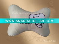 Wholesale Car pillow