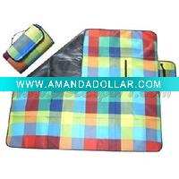 Wholesale Picnic rug