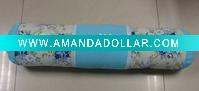 Wholesale Pillow
