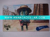 Wholesale Desk mat