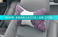 Wholesale car neck pillow