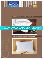 Wholesale pillow