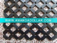 Wholesale bamboo placemat