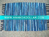 Cotton Rug