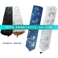 Wholesale table runner