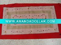 Wholesale table runner