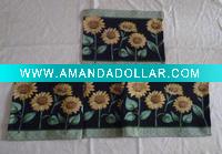 Wholesale tapestry table runners (PD-089)