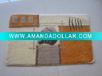 Wholesale bathmat