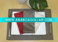 Wholesale Napkin