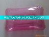 Wholesale inflatable pillow