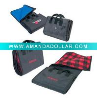 picnic rug